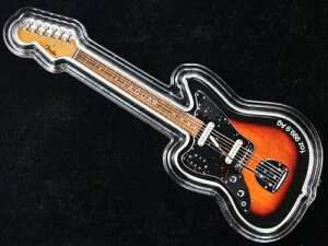 2024N \ 1IX Vo[ $2 PAMP tF_[ WK[ M^[ Rev Proof ST...