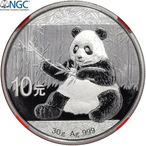 [#1507142] �����A10 ���A�p���_�A�J���t�[ �p���_ 3�A2017�A�v���[�t�A�V���o�[�ANGC�AMS7