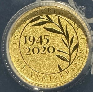 2020N 2yX I[XgA 񎟐EI75NLO