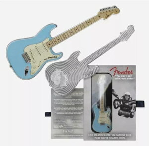 2023N pvEXCX tF_[ _tlu[ XggLX^[ M^[^ 1IX 