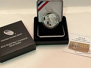 2018N P ꎟE 100NLOv[t݁ičǔsAOGP+COAtj