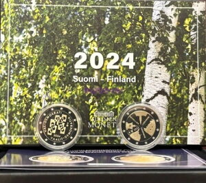 2 [ tBh tBh XI~LORC 2004 - 2025 UNC v[t [ `CX-