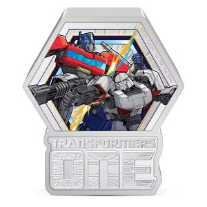 2024 jEG gXtH[}[ RC 1 IX .999 Vo[ v[t IveB}XvC Kg |