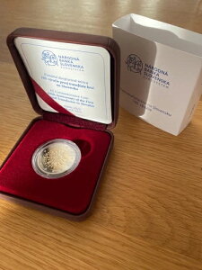 XoLA 2[v[t 2023 - ŏ̗A100N