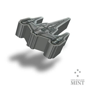 2023N X^[EEH[Y - }_AN-1X^[t@C^[ 1IX Vo[ RC