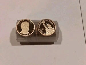 j̕ɁF2014-SJrEN[bWEv[th25