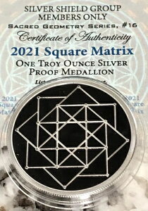 2021 Vo[V[h XNGA}gbNX - 1IX v[t - u_􉽊wv #16ACOA t