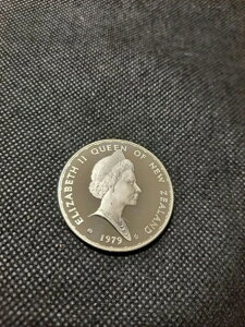 1979N j[W[hGUxX2 .925 Vo[ v[t 1h! e3929DXXX