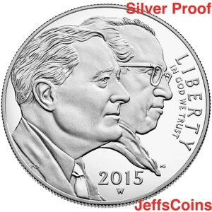 2015N W }[`EIuE_CY v[t Vo[ _[ FDR WiXE\[N {bNX COAt č DM1