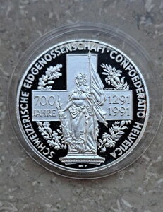 XCX 1991N 700NAMLO 1IX 999  WFv[t