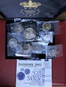 f}[N 2002N 1Zg - 5[ Vo[ v[tp^[ v[u GbTC RCZbg ~ COA