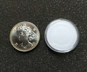 ۉԔ  5000~  1990N P[Xgp