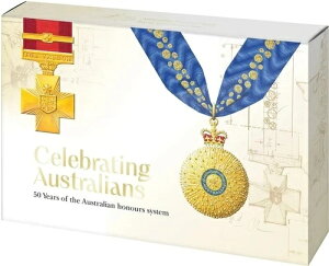 2025NI[XgA6Zbg Ftv[tݕ 50NLOx