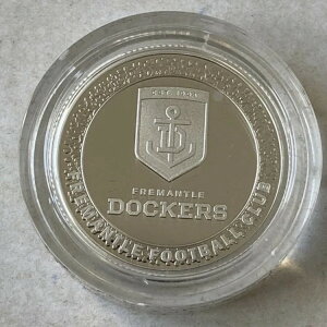 2023N $1 AFL t[}g hbJ[Y Vo[ v[t RC C I[XgA ~g 500