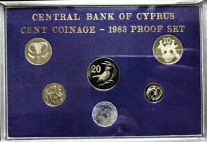 LvX 1983N v[t 6Zbg RCRNV: 1/2ZgA1ZgA2ZgA5ZgA10ZgA20Zg ~ P[X