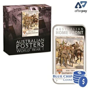 2017N 1h I[XgA ꎟE ꎟE z[[O |X^[ 1IX Vo[ v[t RC