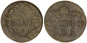 �h�C�c���A�t���J 5 �u���C�g J.723 ��Ȍ�A!! 2�`3��G���{�X���H 69482-