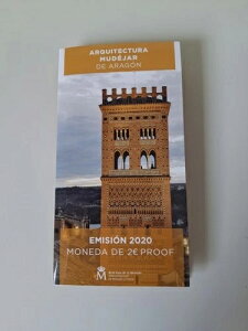 2[XyC2020ASv[tuX^[tH_[v[t-