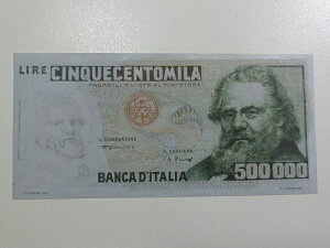 500.000  - 󎆐ŏؖ - FDS - C^A ????