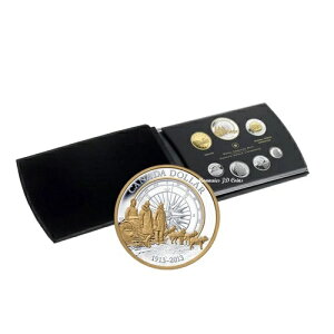 2013N Ji_ t@CVo[ v[tZbg kɒT