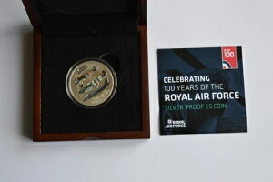 RAF pR100NLO 5|h W[W[݃v[tRC