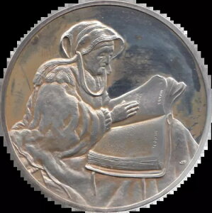 �R�C�� .925 �V���o�[ �v���[�t ���_���I�� �����u�����g �a���҃n���i 45