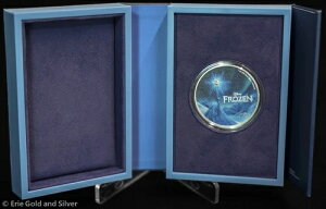 2023N jEG 2h fBYj[ AiƐ̏ 1IX Vo[ J[v[tRCiOGPj