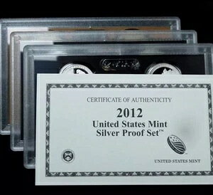 2012-S č Vo[v[tRC 14Zbg OGP - 