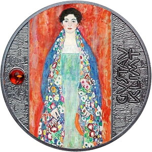 2024 �J�����[�� �O�X�^�t �N�����g -?? �t���C���C�� ���[�U�[ 0.5 �I���X �V���o�[ �v���[�t �R�C��