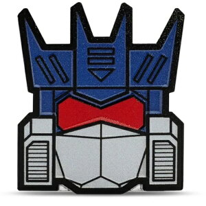 2025N jEG nXu gXtH[}[ wbY TEhEF[u RC 1IX .999 Vo[ {bNX/COA