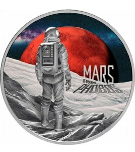 jEG 2024N ΐ tH{X NASA Fsm 1IX Vo[ v[t OGP s 999