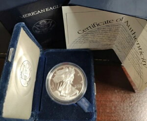 1996N P v[t ASE ᒒz $1 v[t COAt .999gCIX Vo[