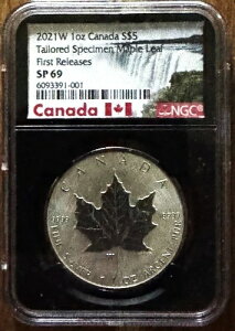 2021 W Ji_ $5 1IX Vo[ [v[t e[[h XyV NGC SP 69 FR