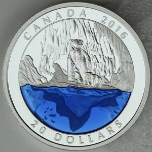 2016N 20h }X^[YNuRC #3 ? 99.99%␻ GiH̃VN}