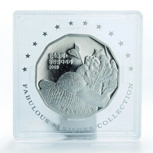 ؍ 20000 EH `Q[ hR`_M v[t 2009N