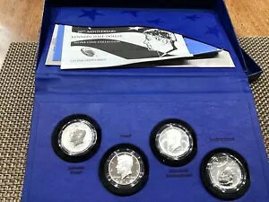 2014-PDS 50NLO PlfB݃n[th4Zbg OGPt E1504