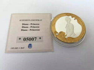 2017N _CAi܂̐UƈY - vZX 40mm ⃁bL v[tRC