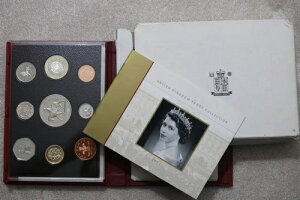 ?? ???? p GB 2002 pv[t 9 RCZbgAP[XACOA B73 #129