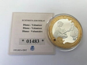 2017N _CAi܃{eBA̐UƈY 40mm ⃁bL v[tRC