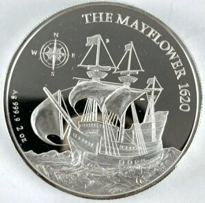 2022N jEG Ct[ 2IX  - ʕi