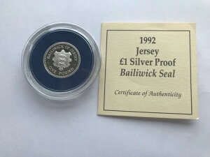 1992N W[W[ Vo[ v[t xCEBbN V[ 1|h COAt