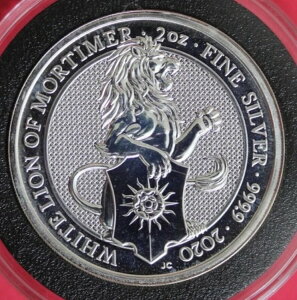 2020N 5|h p zCgCIEIuE[eB}[ 2gCIX .999 ⃁_ GFB 6108