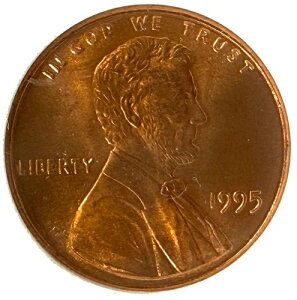 1995Nč1Zg_u_C\MS67RDNGCO[h2bg