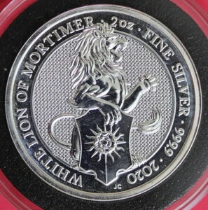 2020N 5|h p zCgCIEIuE[eB}[ 2gCIX .999 ⃁_ GFB 6109