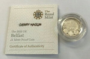 2010N xt@Xg 1|h݁iCOAtj