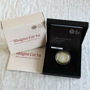 p 2015N }OiEJ^ 2|h  v[t - /R[g/O