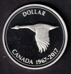 Ji_ 1967N - 2017N 1h 1v[t GUxX2 .9999 