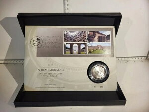 (L1142) 2020�N ���C�����~���g ��񎟐��E���I�� ���a�\�z �V���o�[�v���[�t 5�|���h�R�C�� FDC