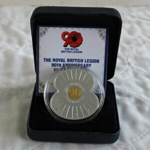 W[W[ 2011 p݋Rl .999  v[t 5|h |s[ - /RC