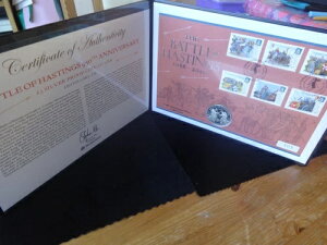 2016N Vo[v[t K[W[ 5|hRC Jo[tH_[ + COA wCXeBOX̐킢 1/250